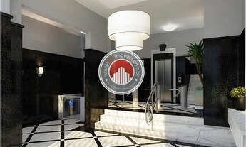 Imagem 4: Sala Comercial a Venda no bairro Centro - Rio de Janeiro, RJ