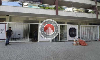 Imagem 2: Apartamento a Venda no bairro Freguesia (jacarepaguá) - Rio de Janeiro, RJ