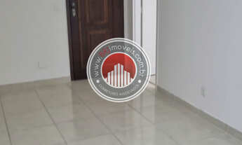 Imagem: Apartamento a Venda no bairro Centro - Nilopolis