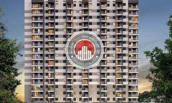 Imagem: Apartamento em Lançamentos no bairro Santo