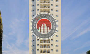 Imagem: Apartamento em Lançamentos no bairro Jardim