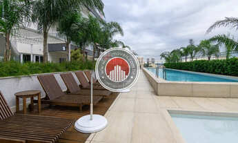 Imagem 7: Apartamento a Venda no bairro Palmeiras - Nova Iguaçu, RJ