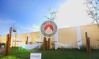 Imagem 6: Cobertura a Venda no bairro Recreio dos Bandeirantes - Rio de Janeiro, RJ