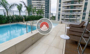 Imagem 6: Apartamento a Venda no bairro Palmeiras - Nova Iguaçu, RJ