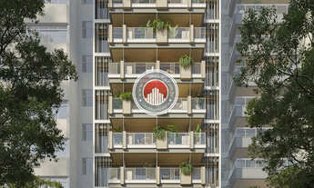 Imagem: Cobertura em Lançamentos no bairro Copacabana