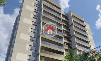 Imagem: Cobertura a Venda no bairro Barra da Tijuca