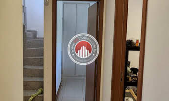 Imagem 6: Cobertura a Venda no bairro Recreio dos Bandeirantes - Rio de Janeiro, RJ