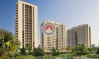 Imagem: Apartamento a Venda no bairro Barra da Tijuca