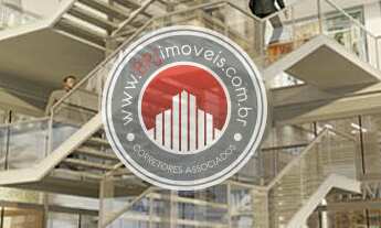 Imagem 7: Sala Comercial a Venda no bairro Jacarepaguá - Rio de Janeiro, RJ