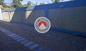 Imagem 3: Apartamento a Venda no bairro Jardim América - Itaguaí, RJ