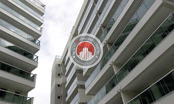 Imagem 2: Apartamento a Venda no bairro Freguesia (jacarepaguá) - Rio de Janeiro, RJ