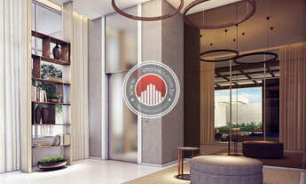 Imagem 2: Apartamento a Venda no bairro Recreio dos Bandeirantes - Rio de Janeiro, RJ