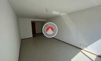 Imagem: Sala Comercial a Venda no bairro Barra da