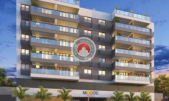 Imagem: Apartamento em Lançamentos no bairro Freguesia