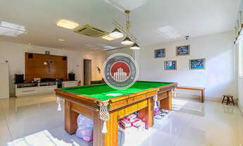 Imagem 2: Casa a Venda no bairro Humaitá - Rio de Janeiro, RJ