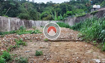 Imagem: Terreno a Venda no bairro Jacarepaguá