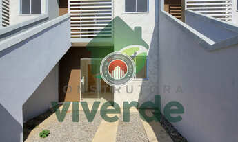 Imagem: Casa a Venda no bairro Ipiranga - Nova Iguaçu