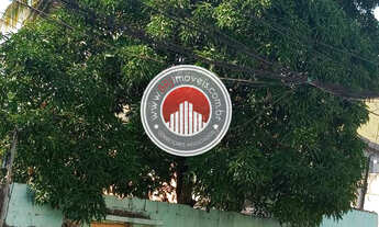 Imagem: Casa a Venda no bairro Jardim Palmares