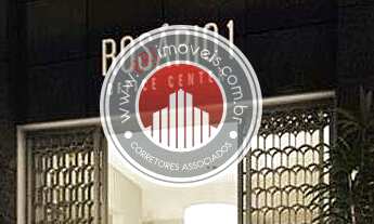 Imagem 3: Sala Comercial a Venda no bairro Centro - Rio de Janeiro, RJ