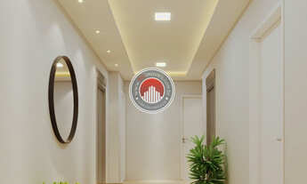 Imagem 7: Apartamento a Venda no bairro Centro - Nilopolis, RJ