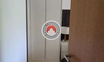 Imagem 7: Cobertura a Venda no bairro Recreio dos Bandeirantes - Rio de Janeiro, RJ