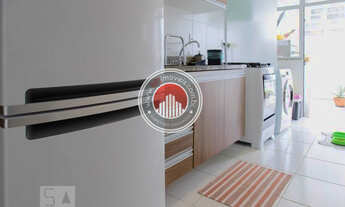 Imagem: Apartamento para Aluguel no bairro Recreio