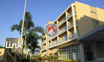 Imagem 1: Studio a Venda no bairro Barra da Tijuca - Rio de Janeiro, RJ