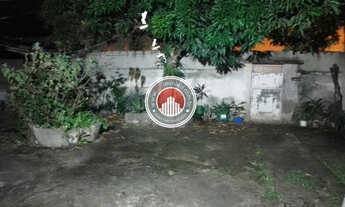 Imagem 6: Casa a Venda no bairro Jardim Palmares - Nova Iguaçu, RJ