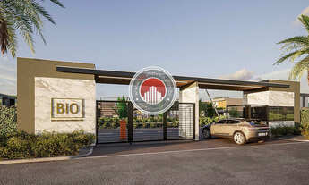 Imagem: Terreno em Lançamentos no bairro Recreio