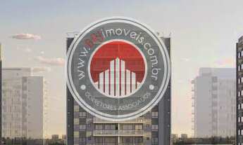 Imagem: Cobertura em Lançamentos no bairro Jacarepaguá