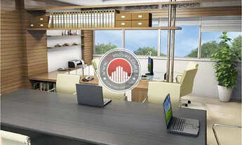 Imagem: Loja a Venda no bairro Jacarepaguá - Rio