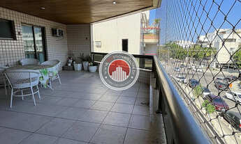 Imagem: Apartamento a Venda no bairro Recreio dos