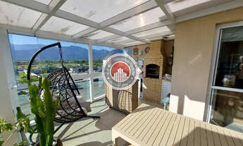 Imagem: Cobertura a Venda no bairro Recreio dos