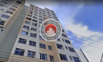 Imagem: Apartamento a Venda no bairro Centro - Nilopolis