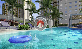 Imagem: Studio em Lançamentos no bairro Barra Olímpica