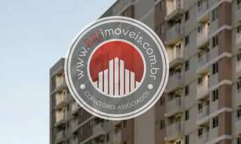 Imagem: Apartamento em Lançamentos no bairro Rio