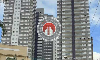 Imagem 2: Cobertura a Venda no bairro Joana Darc - Nova Iguaçu, RJ