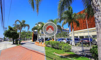 Imagem: Loja a Venda no bairro Barra da Tijuca