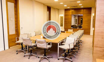 Imagem 6: Sala Comercial a Venda no bairro Barra da Tijuca - Rio de Janeiro, RJ