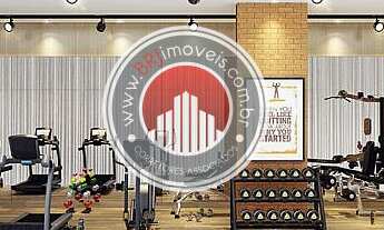 Imagem 7: Apartamento Duplex a Venda no bairro Recreio dos Bandeirantes - Rio de Janeiro, RJ