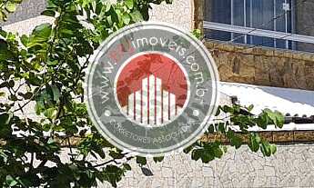 Imagem 4: Casa a Venda no bairro Vargem Pequena - Rio de Janeiro, RJ