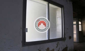 Imagem 5: Cobertura a Venda no bairro Barra da Tijuca - Rio de Janeiro, RJ