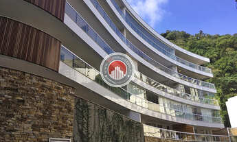 Imagem: Apartamento a Venda no bairro Lagoa - Rio