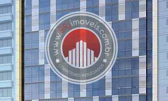 Imagem: Sala Comercial a Venda no bairro Centro