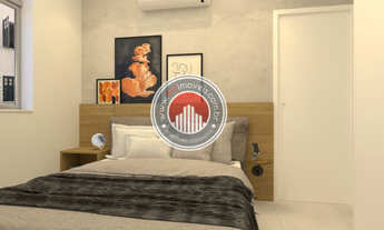 Imagem 7: Apartamento a Venda no bairro Copacabana - Rio de Janeiro, RJ