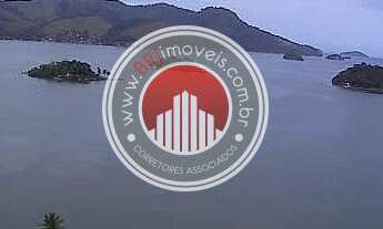 Imagem 2: Casa a Venda no bairro Gambôa do Belém (cunhambebe) - Angra dos Reis, RJ