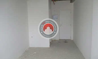 Imagem 5: Sala Comercial a Venda no bairro Tanque - Rio de Janeiro, RJ