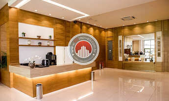 Imagem 3: Sala Comercial a Venda no bairro Barra da Tijuca - Rio de Janeiro, RJ