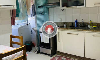 Imagem 5: Apartamento em Lançamentos no bairro Meier - Rio de Janeiro, RJ