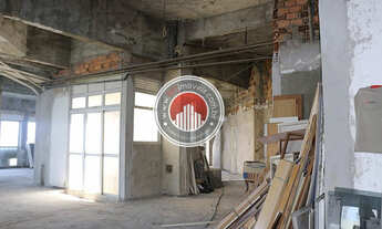 Imagem 6: Cobertura a Venda no bairro Barra da Tijuca - Rio de Janeiro, RJ